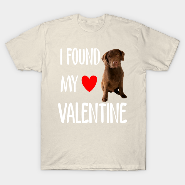 chesapeake bay retriever apparel