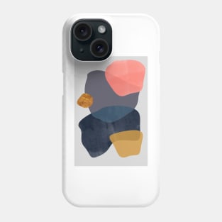 Greta no6 Phone Case