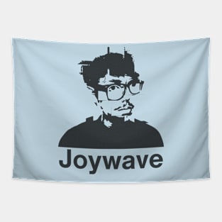 Joywave Tapestry