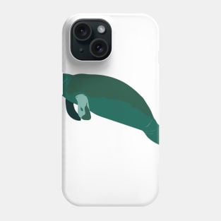 ManaT Phone Case