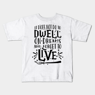 Harry Potter House Kids T Shirts Teepublic