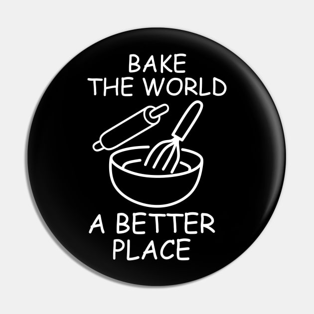 You Back The World A Better Place Pin by Clara switzrlnd