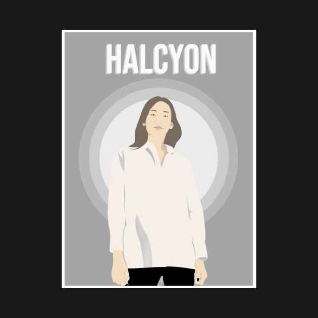 halcyon by revertunfgttn