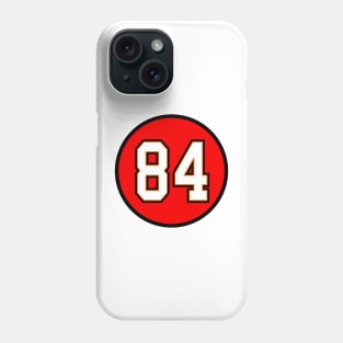 Cameron Brate Phone Case