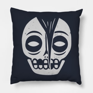 Senses Fail Pillow