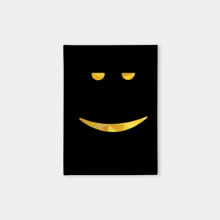 Zeszyty Roblox Teepublic Pl