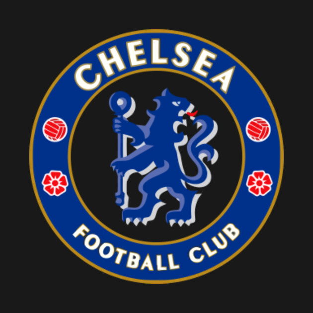 photo logo chelsea