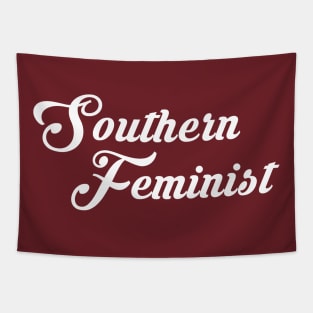 southern Tapestry