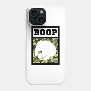 BD004-G Phone Case