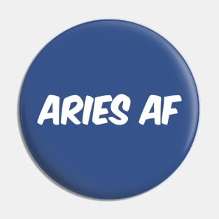 aries 3 Pin