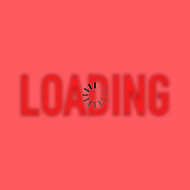 Loading T-Shirt Design by My Geeky Tees - T-Shirt Designs