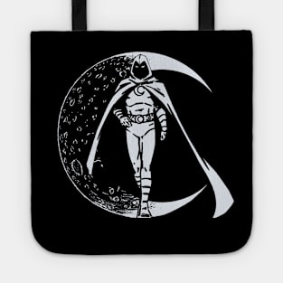 Spector Knight Tote