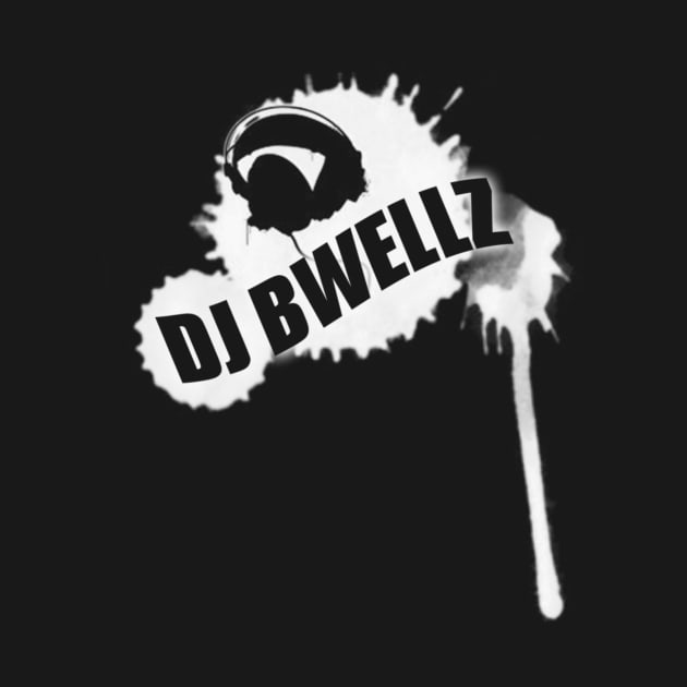 DJ Bwellz by djbwellz