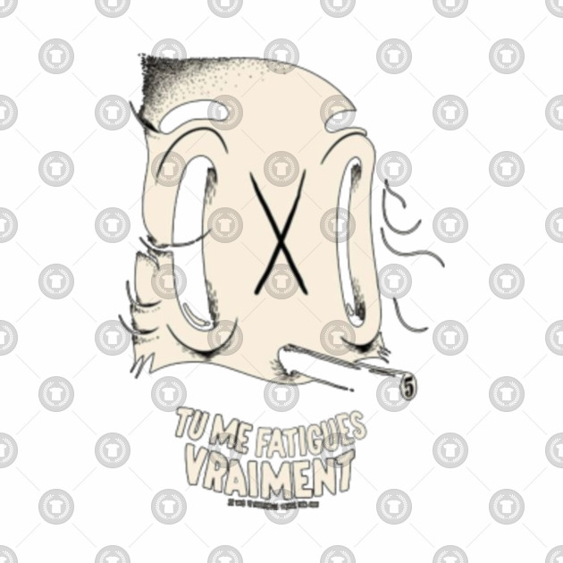 Scarica Gratis Images Masque Pinichio Avec Petite Citation Citation Humour Avec Masque le plus cool salutations