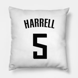 Harrell Pillow