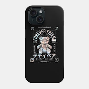 Friend Forever Phone Case