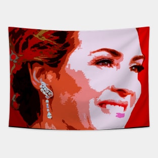 kate winslet Tapestry