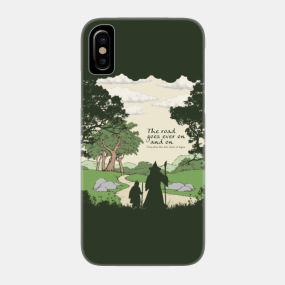 lord of the rings iphone 6 case lord of the rings iphone 6 case