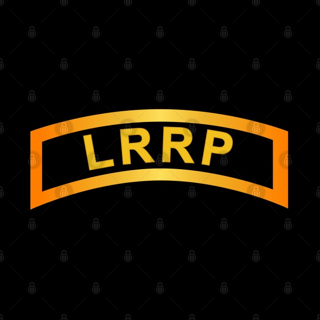 LRRP Tab by twix123844