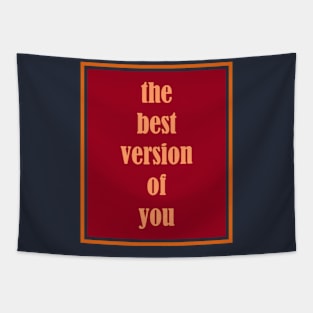 the best version Tapestry