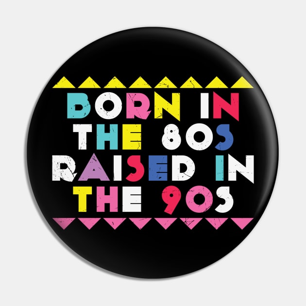 Pin on 80s/90s