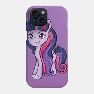 Twilight Sprikle Phone Case