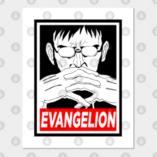Evangelionmemes Hashtag On Twitter