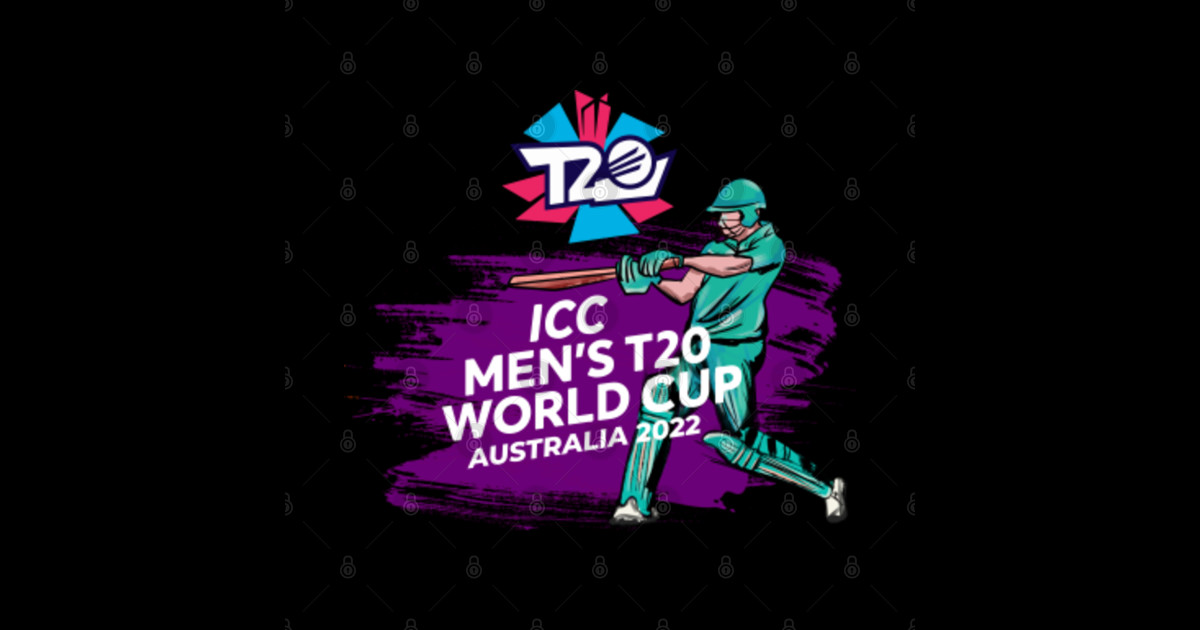 ICC Men s T20 World Cup Cricket Australia 2022 Cricket T20 World Cup icc-men-s-t20-world-cup-cricket-australia-2022-cricket-t20-world-cup