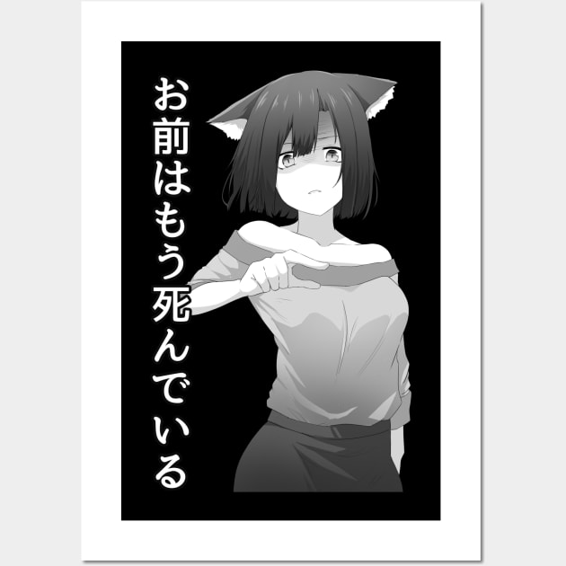 Tantei wa Mou Shindeiru. - Zerochan Anime Image Board