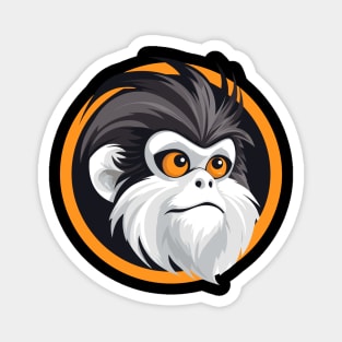 Tamarin Magnet