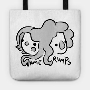 Game Grumps Tote