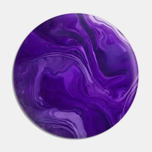 PURPLE LIQUID MARBLE DESIGN, IPHONE CASE AND MORE Pin