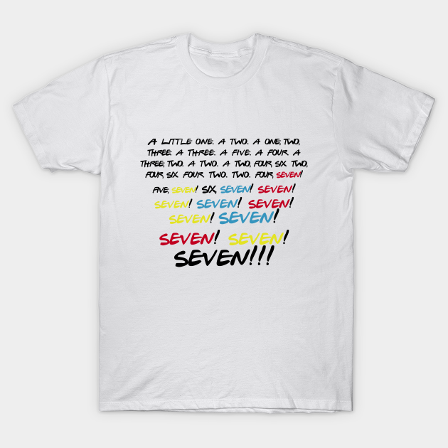 friends quotes t shirt india