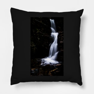 Dunney Beck Pillow