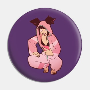 Juri Pin