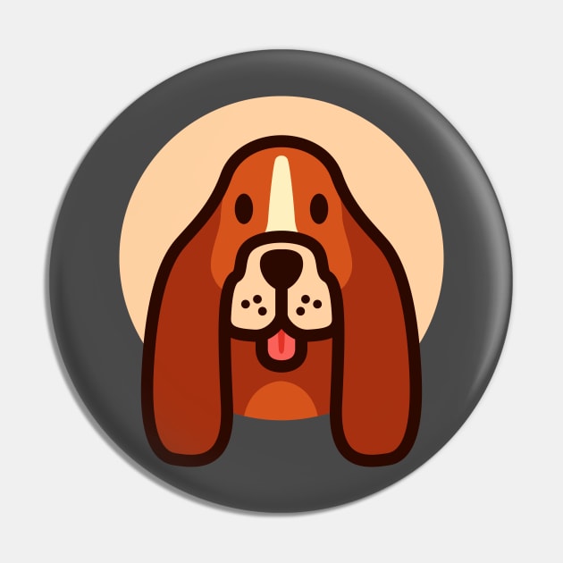 Dogs Pin by abed