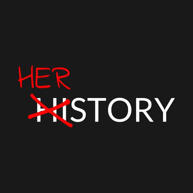 Her Story by West Virginia Women Work