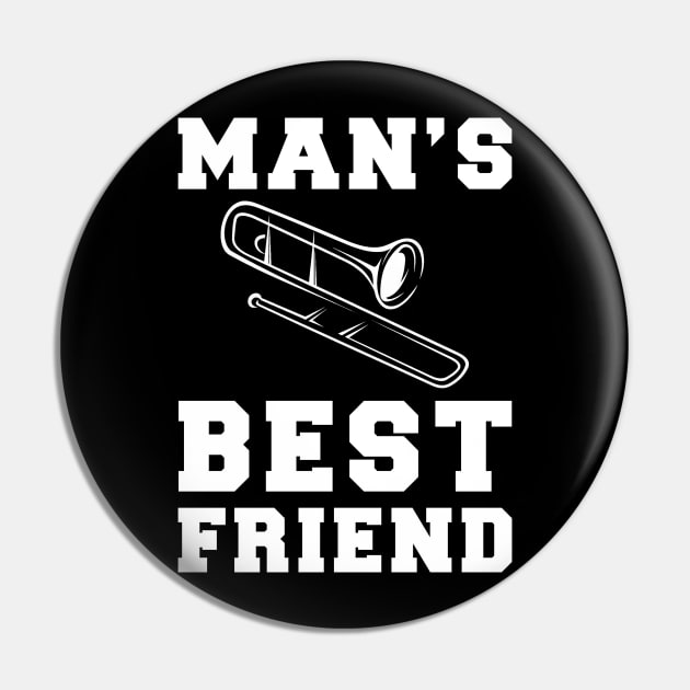 Pin on ~ Man's Best Friend ~