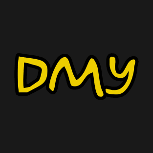 DMY T-Shirt