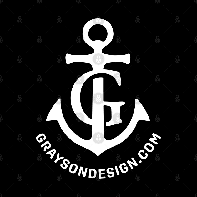 Grayson Design by 