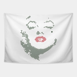 Marilyn Monroe Tapestry