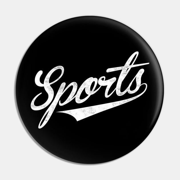 Pin on Sports T-Shirts