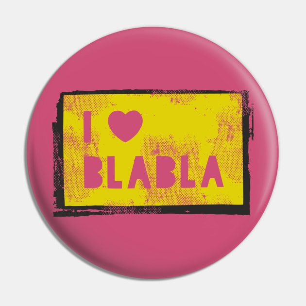 Pin on Blablabla