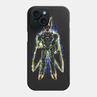 The Perfect Insect Phone Case