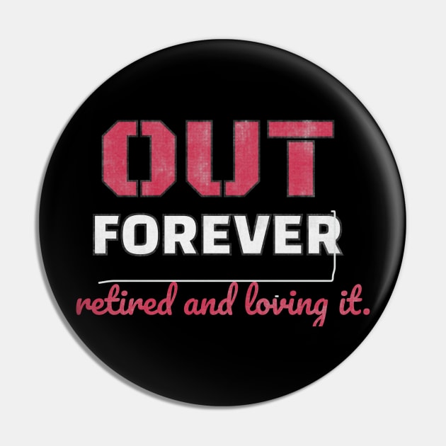 Loving forever Pin by StoreMoustafa