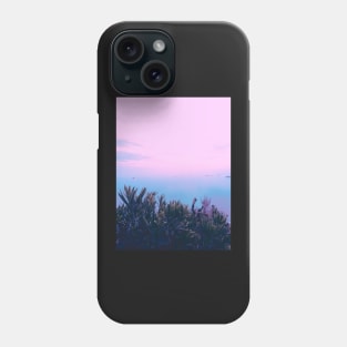 Tarraco Phone Case