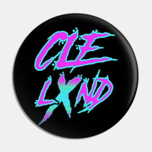 lxnd SB Pin