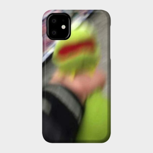 60 Funniest Kermit Memes Meme Central