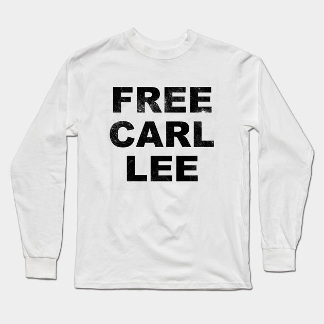 lee full sleeve t shirts