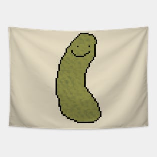 Pickle Tapestry